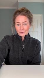 Finns det någon funktion du saknar eller som kan bli bättre?